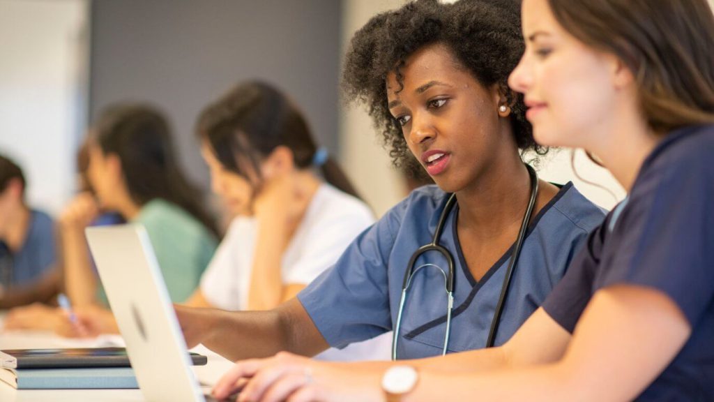How Many Questions Are On the ATI Maternal Newborn Proctored Exam?