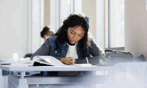How to Calculate Teas Test Scores